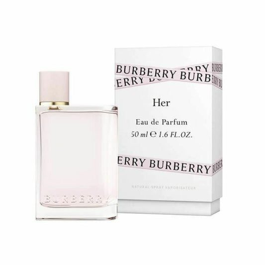 Burberry HER Eau de Parfum