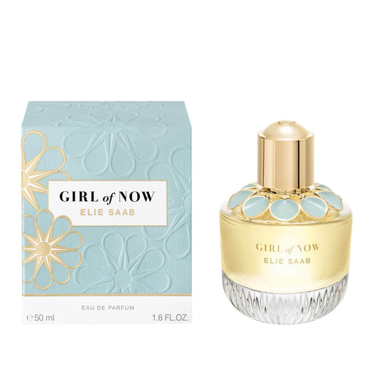 Elie Saab Girl of Now 50ml