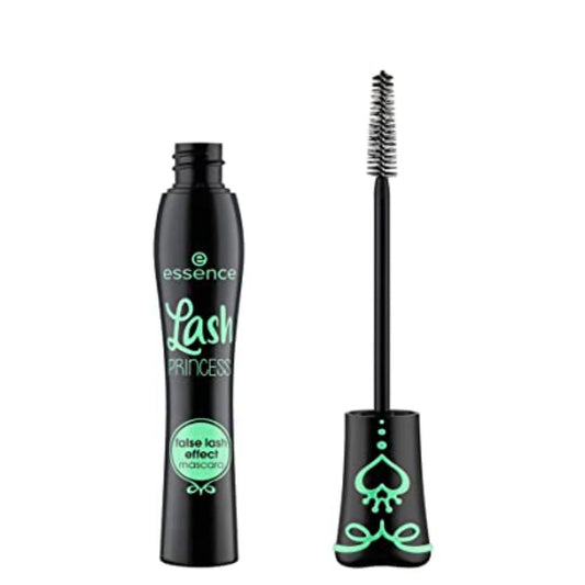 Essence Lash Princess False Lash effect Mascara Black 12ml