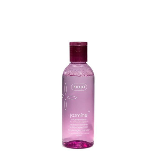 Ziaja Jasmine Micellar Water 200ml