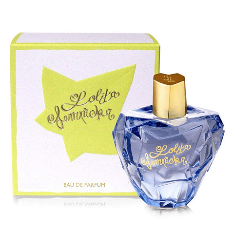 Lolita Lempicka Mon Premier Parfum