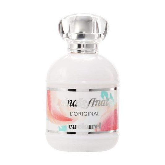 Cacharel Anais Anais L'original Eau de Toilette 100ml