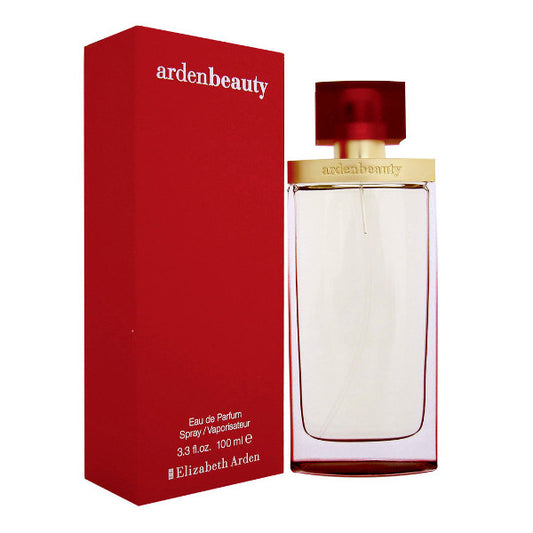 Elizabeth Arden BEAUTY 100ml