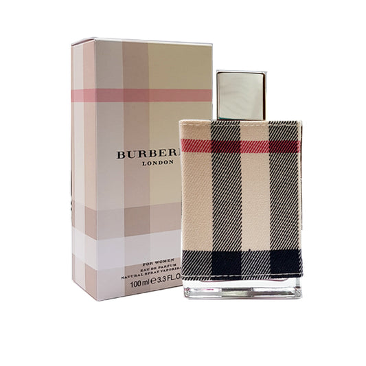 Burberry London Women Eau de Parfum
