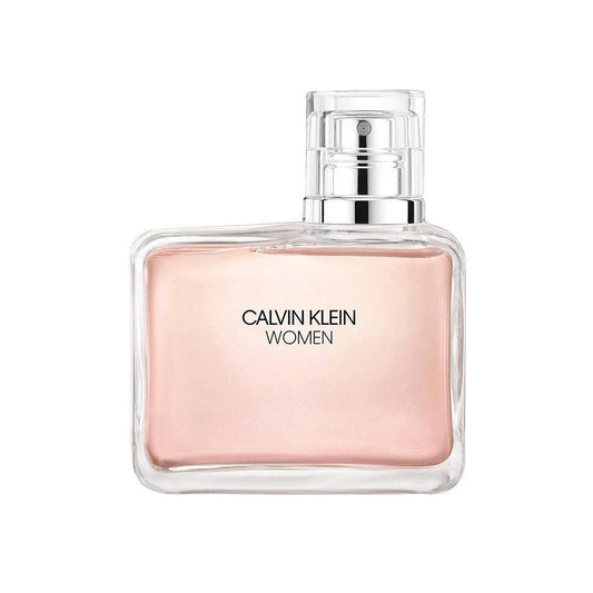 Calvin Klein - Women 100ml