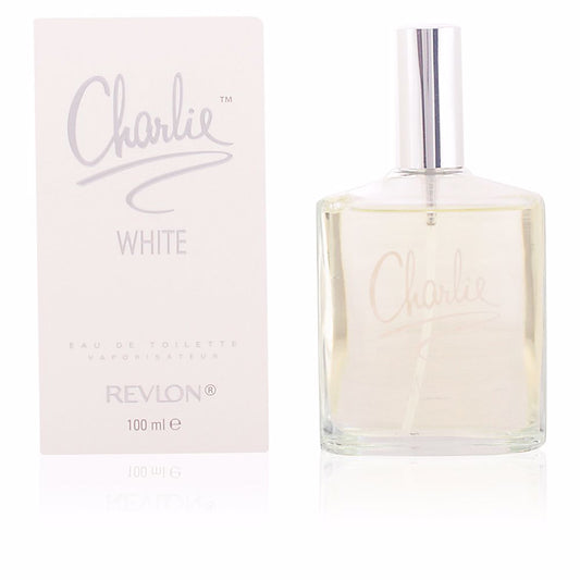 REVLON CHARLIE EDT 100ML