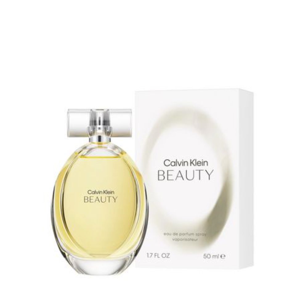 Calvin Klein - Beauty  Eau de Parfum 50ml