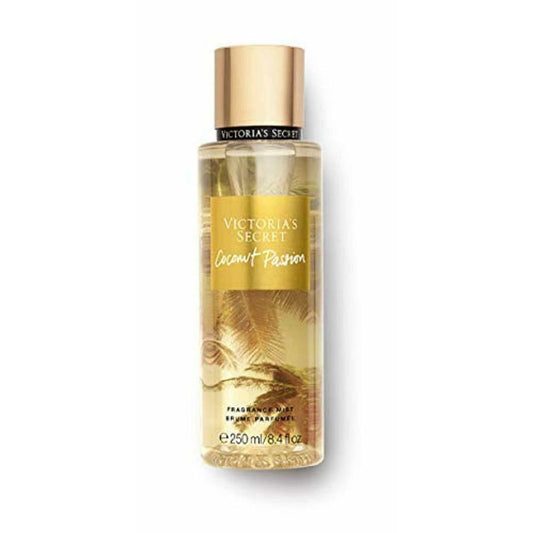 Victoria's Secret Coconut Passion Body mist 250ml