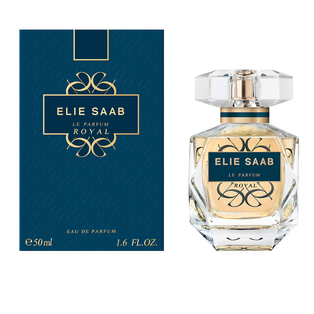 Elie Saab Le Parfum ROYAL 50ml