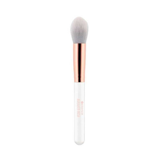 Essence highlighter Brush