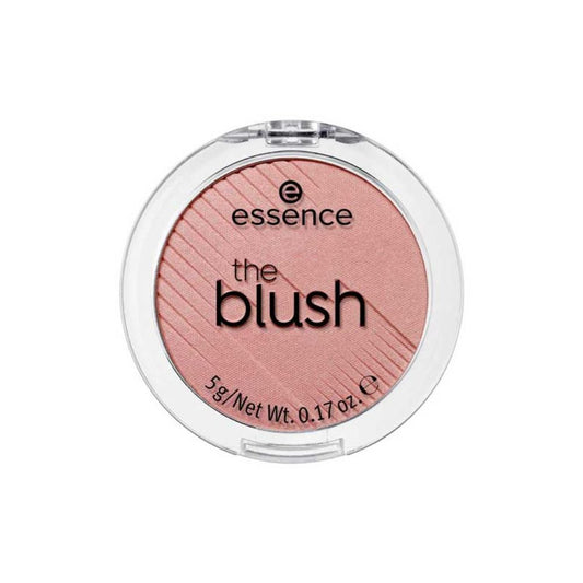 Essence The Blush 5grs- Befitting no. 10