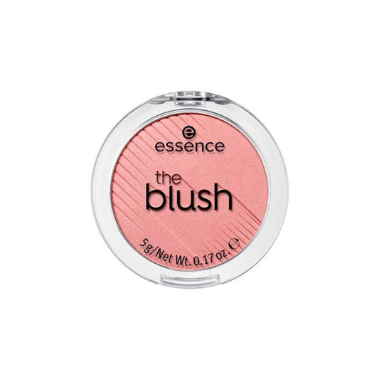 Essence The Blush 5grs- Breathtaking  no. 30