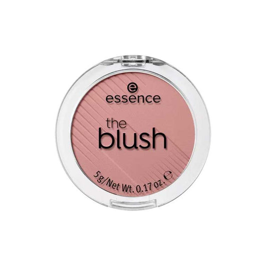 Essence The Blush 5grs- Bedazzling no. 90