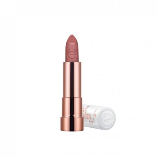 No.203 Essence Caring Shine Lipstick 3.5grs