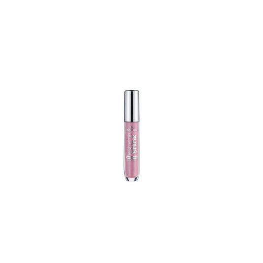 Essence Extreme Shine Volume Lip-gloss - 04 Purple rain
