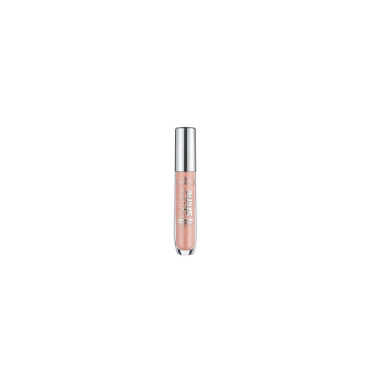 Essence Extreme Shine Volume Lip-gloss - 08 Gold Dust