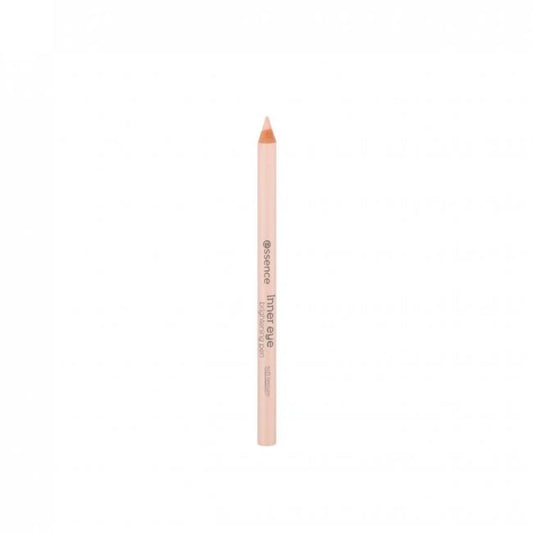 Essence Inner Eye Brightening Pen 01Everybody's Shade