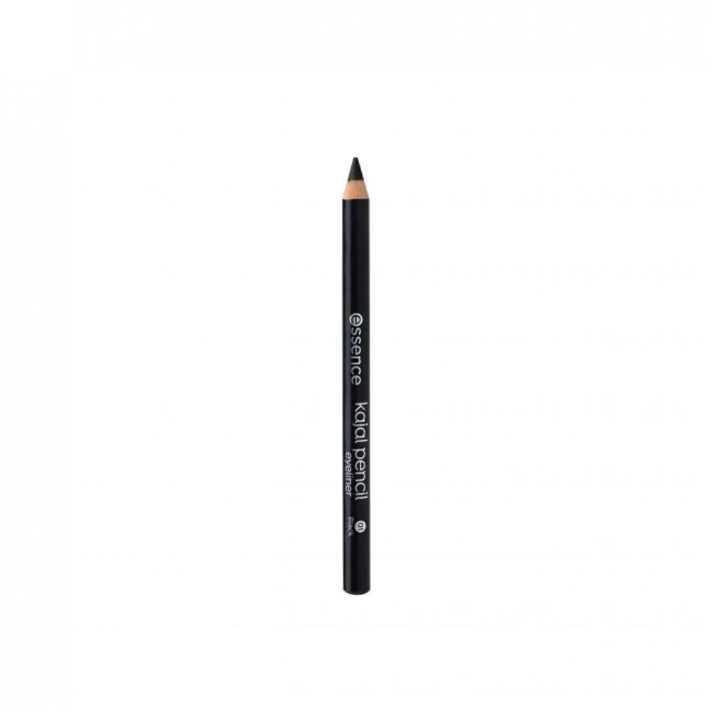 Essence Kajal Pencil black 01-
