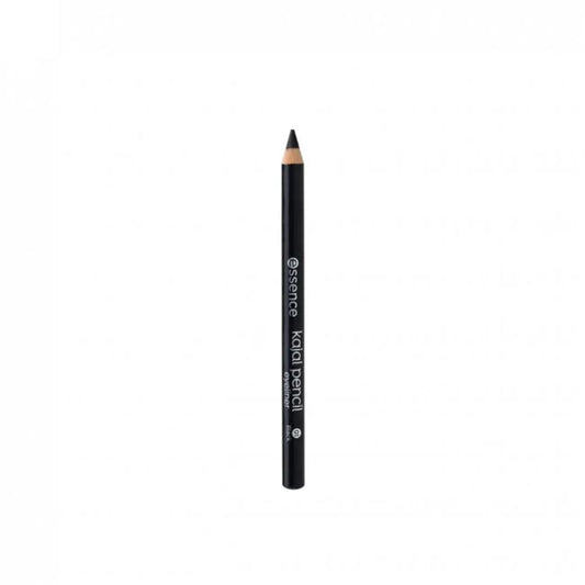 Essence Kajal Pencil black 01