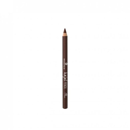 Essence Kajal Pencil Teddy 08 - 1 gr