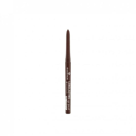 Essence Long lasting Eye Pencil 18H+Waterproof -  Hot Chocolate