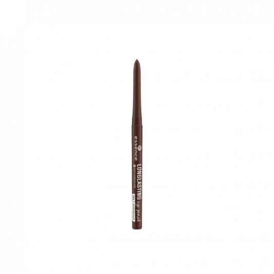 Essence Long lasting Eye Pencil 18H+Waterproof - Hot Chocolate