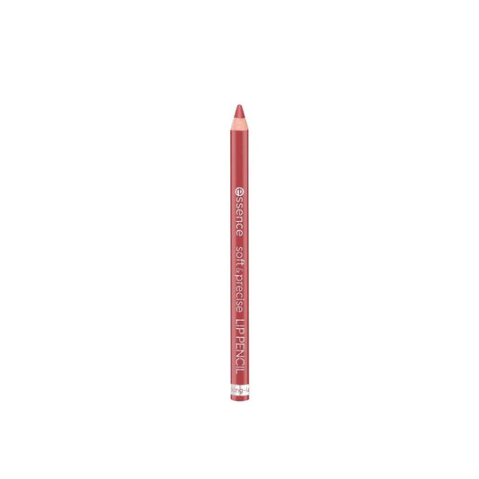 #8424 Essence Soft & Precise Lip Pencil - No.  02 Happy