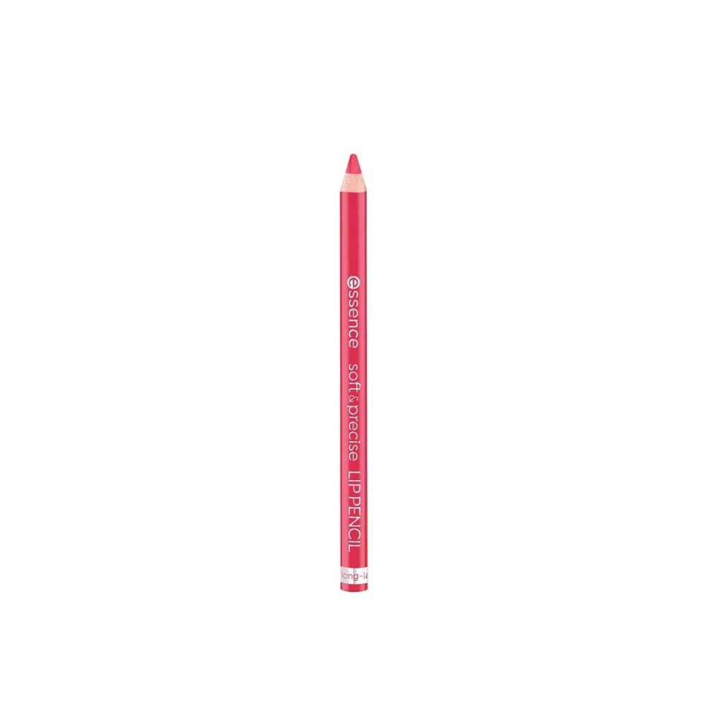 #8530 Essence Soft & Precise Lip Pencil – NO. 106 Late Night