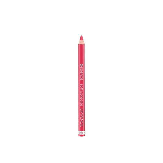 #8530 Essence Soft & Precise Lip Pencil – NO. 106 Late Night