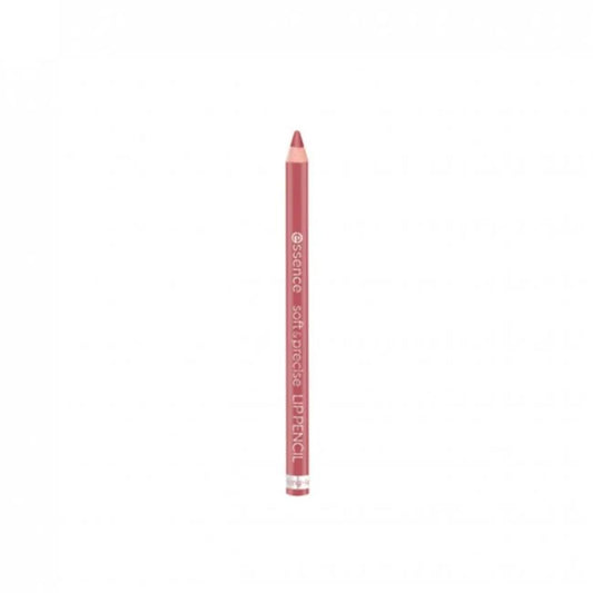 #9935 Essence Soft & Precise Lip Pencil - No. 204 My Way