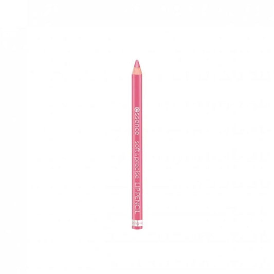 #8448 Essence Soft & Precise Lip Pencil - No. 22 Cheerful