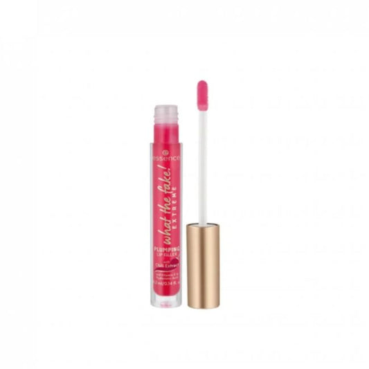Essence What the Fake! EXTREME Plumping lip Filler