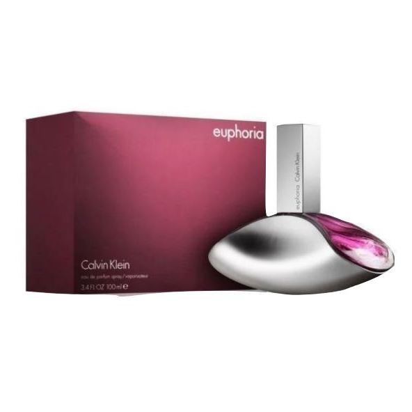 Calvin Klein Euphoria EDP