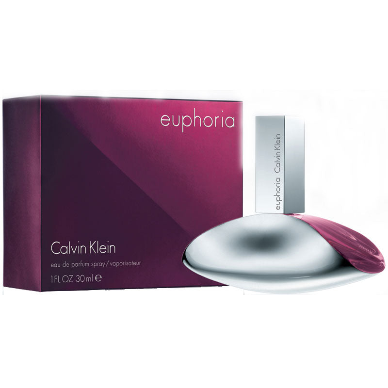 Calvin Klein Euphoria EDP