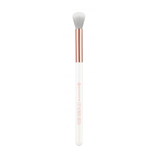 Essence Eyeshadow blender brush