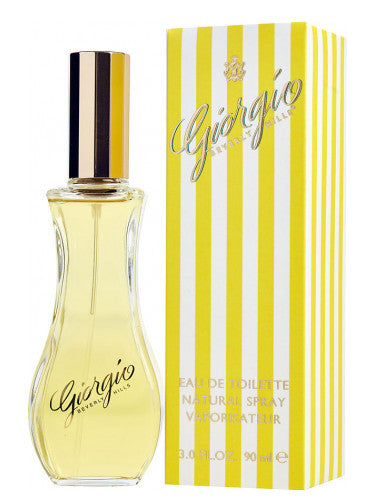 Giorgio Beverly Hills 90ml