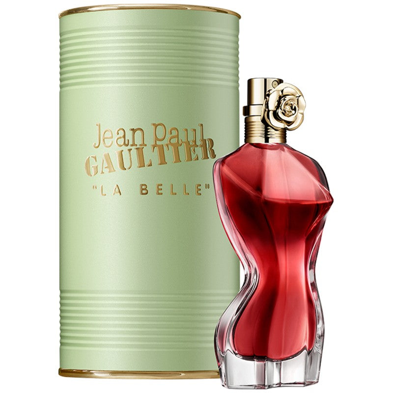 JP Gaultier La Belle Eau de Parfum