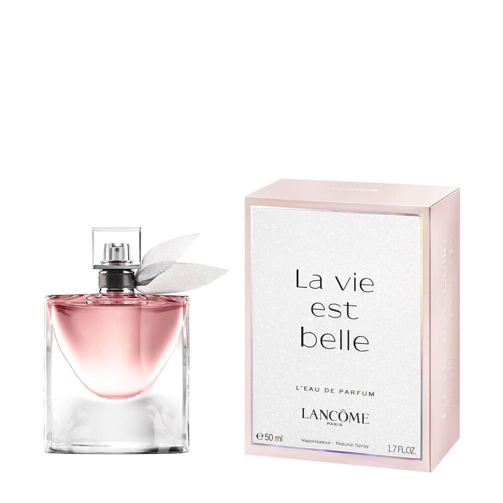 La vie est belle  L'Eau de Parfum