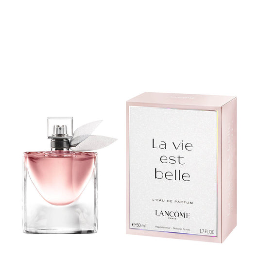 La vie est belle L'Eau de Parfum