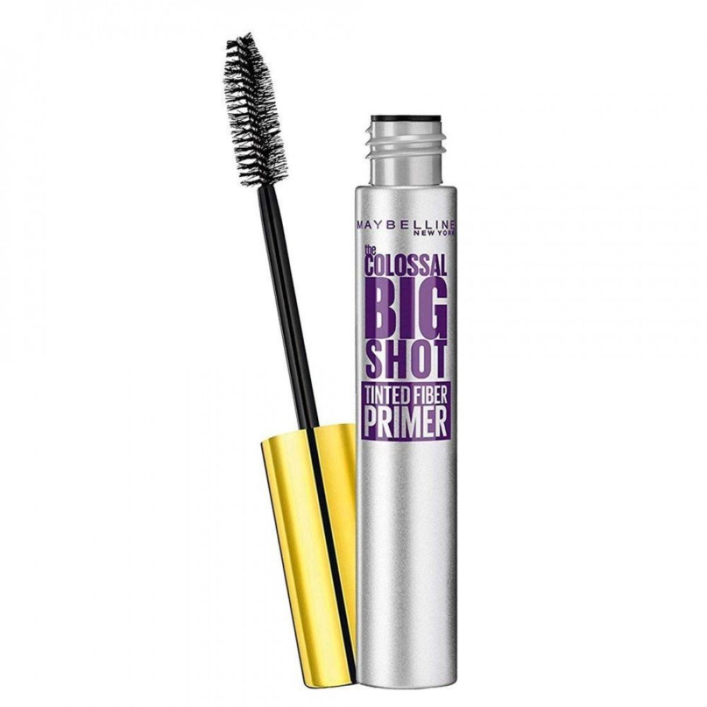 Maybelline The Colossal Big Shot Tinted Primer 8ml