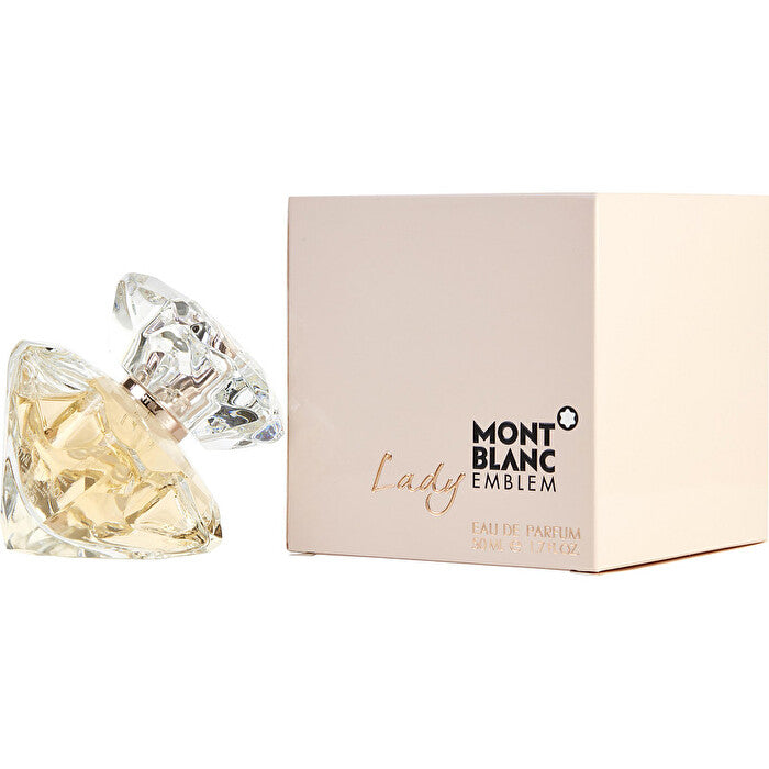 Montblanc  - Lady Emblem 75ml