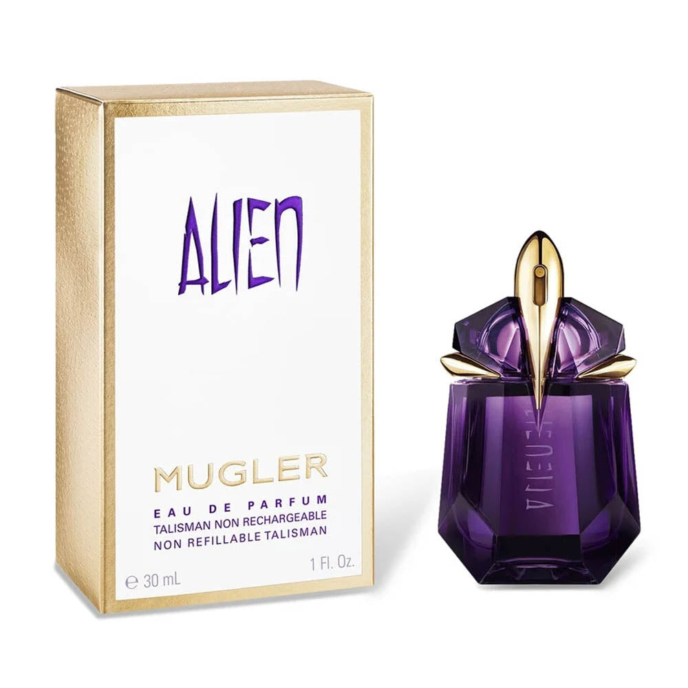 Mugler Alien Eau de Parfum  30ml