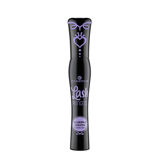 Essence Lash Princess Sculpted Volume Mascara Black 12ml