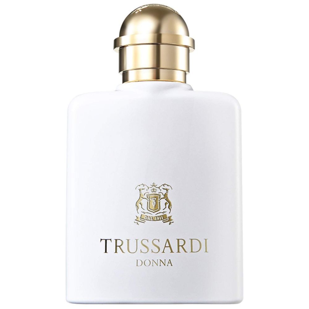Trussardi Donna Eau de Parfum 50ml
