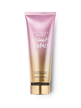 Victoria's Secret Fragrance Body Lotion 236ml